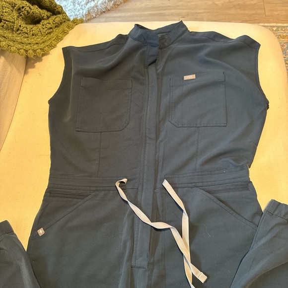 SOLD - Picture 2 of 4